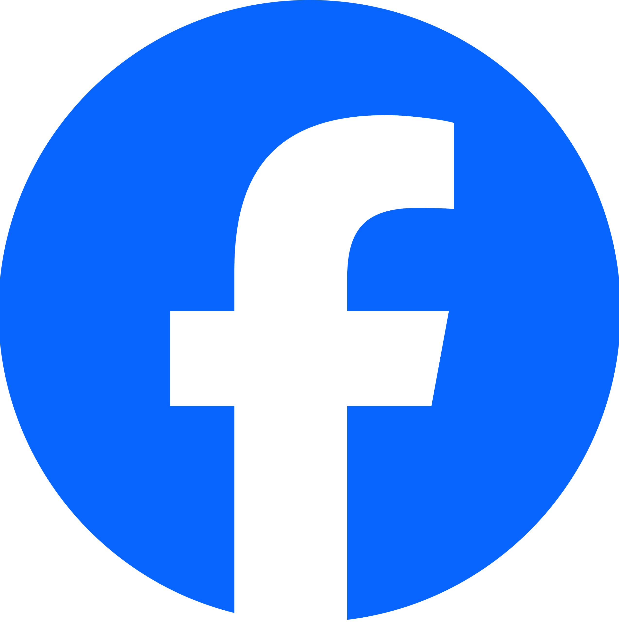Facebook KindNet