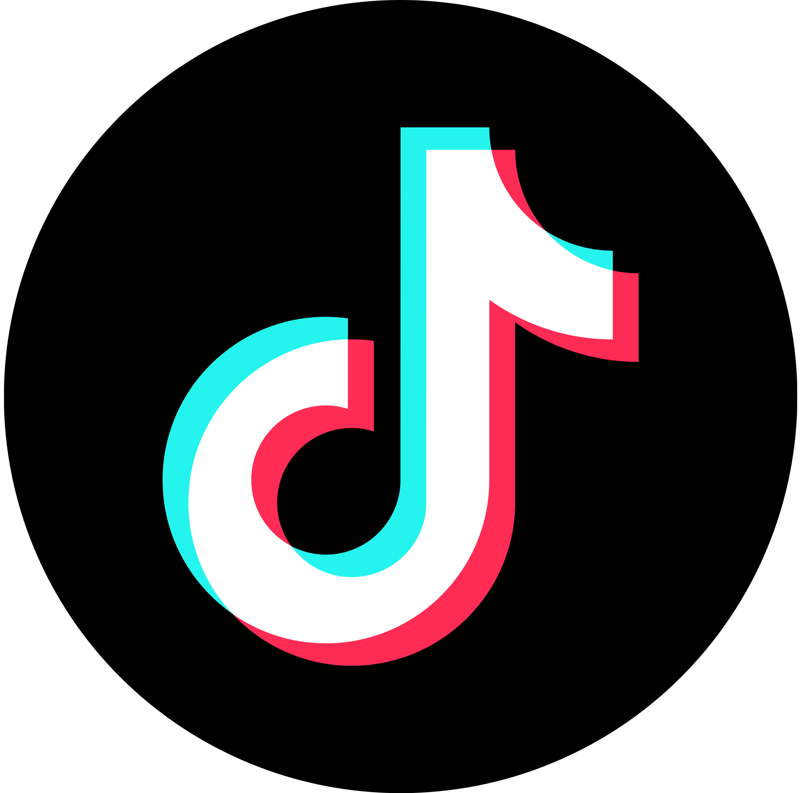 TikTok KindNet